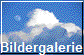 Bildergalerie