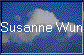Susanne Wunnerlich